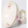 Balsford Eclat, 90 ml, d = 10 cm