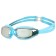 ONLITOP swimming glasses, MIX