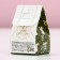 New Year's bomb for the bath "Believe in miracles!", 40 g, vanilla aroma, new year