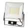 Flight lights, PROFI 230V 100W 6500K 10,000 IP65 with divers motion Chern 2 years 53424