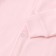 Bloom Baby -Growing, height 80 cm, pink