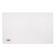 Cover PE 212 x 345 mm, 110 μm, for notebooks