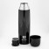 Thermos "Arctic", 102, 1 l, retains heat 28 hours