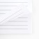 Notepad on the crest A5, 60 sheets "Teacher's Day: Beloved Teacher"