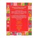 Big Book of Tests: for children 3-4 years old, Gavrina S.E.