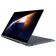Laptop Samsung Galaxy Book 4 360 NP750 Core 7 150U 16GB SSD1TB Intel Graphics 15.6 "AmOLED 106860