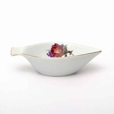 Caviar GUTERWAHL PARTY Time "Morning Rose", 4.8x9x17.5 cm-2