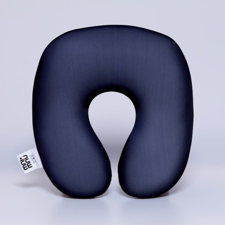 Antistress Pillow "Man No. 1"-5