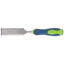 Doloto-Stama Sibrtekh 24497, two-component handle, 32 mm