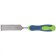 Doloto-Stama Sibrtekh 24497, two-component handle, 32 mm