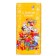 Milk Confectionery Tiles "Winter Fantasy", 100 g