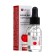 Ceratogel alkaline Milv Cherry, 15 ml