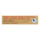 Fertilizer for aquarium plants "Flora-1" Composition No. 3, granules, 100 g