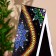 Interior stand 35x12x62 cm, Albezia