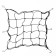 Luggage grid for fastening the load Nova Bright, 50x50 cm, in the blister