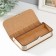 Casket "Happy New Year" 17x8.5x3.5 cm