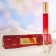 Women's toilet water Baccara, 17 ml