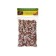 Designer from bricks "for free creativity", brown, 600 parts