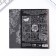 Coloring - anti -stress "Bright World", 20 p.