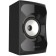 Creative SBS E2900 2.1 Black 60W columns