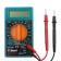 Bort BMM-600N multimeter