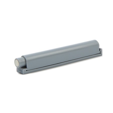 TK02 Push-to-Open Tk02 Push, Magnetic, 84 mm-17