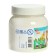 Gouache in a bank 220 ml, ZHK "Flower", white, 3023104