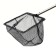 Aquarium telescopic -length, length up to 100 cm, 20 x 20 cm