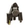 Set for creativity Sector 3d figures "Gorilla"