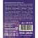 Milk chocolate "Performed", 27 g.