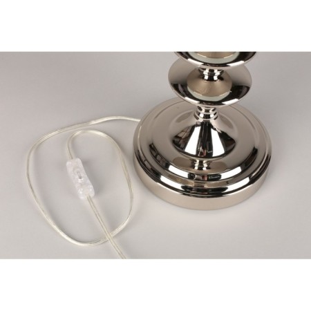 Perla E27 60W desktop lamp-11