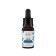 Means for softening and removing the cuticle, 10 ml