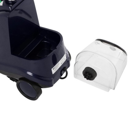 Kelli KL-7 Substractor, Paul, 2800 W, 3 l, 90 g/min, blue-6