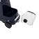 Kelli KL-7 Substractor, Paul, 2800 W, 3 l, 90 g/min, blue