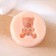 Silicone Mold "Bear" 2x2.5 cm