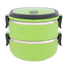 Lunch-Box 