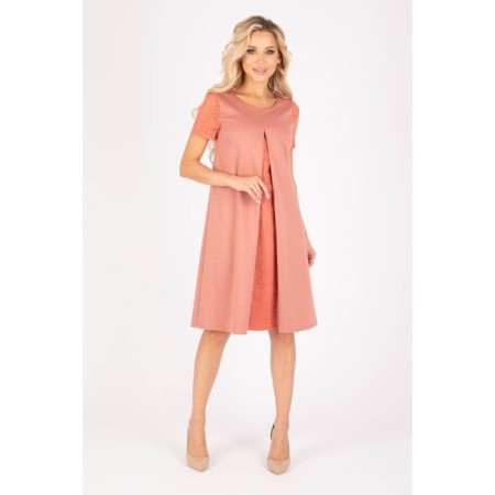 Women's dress, size 42