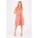 Women's dress, size 42