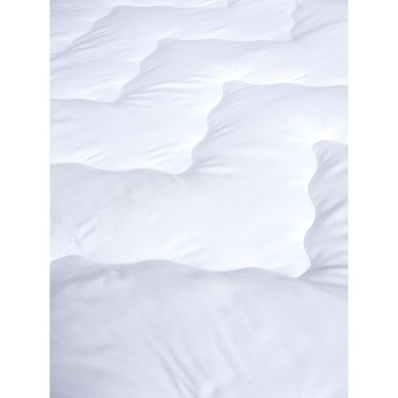 Softt blanket, size 172x205 cm-2