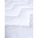 Softt blanket, size 172x205 cm