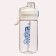Water bottle, 600 ml, Sport, 21 x 7.9 x 6.7 cm