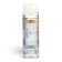 Face tonic cleansing EXE HIALURONOURE Cleaning, 150 ml