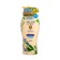 KOSE COSMEPORT SALON STYLE with argan oil and herbs extract, 500 ml