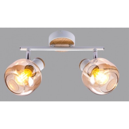 Lamp Kalisto 7025-702 2he14 40wt-4