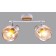 Lamp Kalisto 7025-702 2he14 40wt