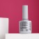 TNL 8 senses, No. 327 Silver fireworks, 10 ml