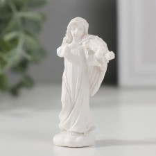 Souvenir Polystone 