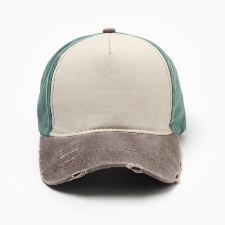 Kemka men's minku, Khaki color, rr 56-58-1
