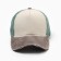 Kemka men's minku, Khaki color, rr 56-58