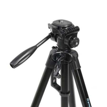 Tripod Travel Line 3600-2